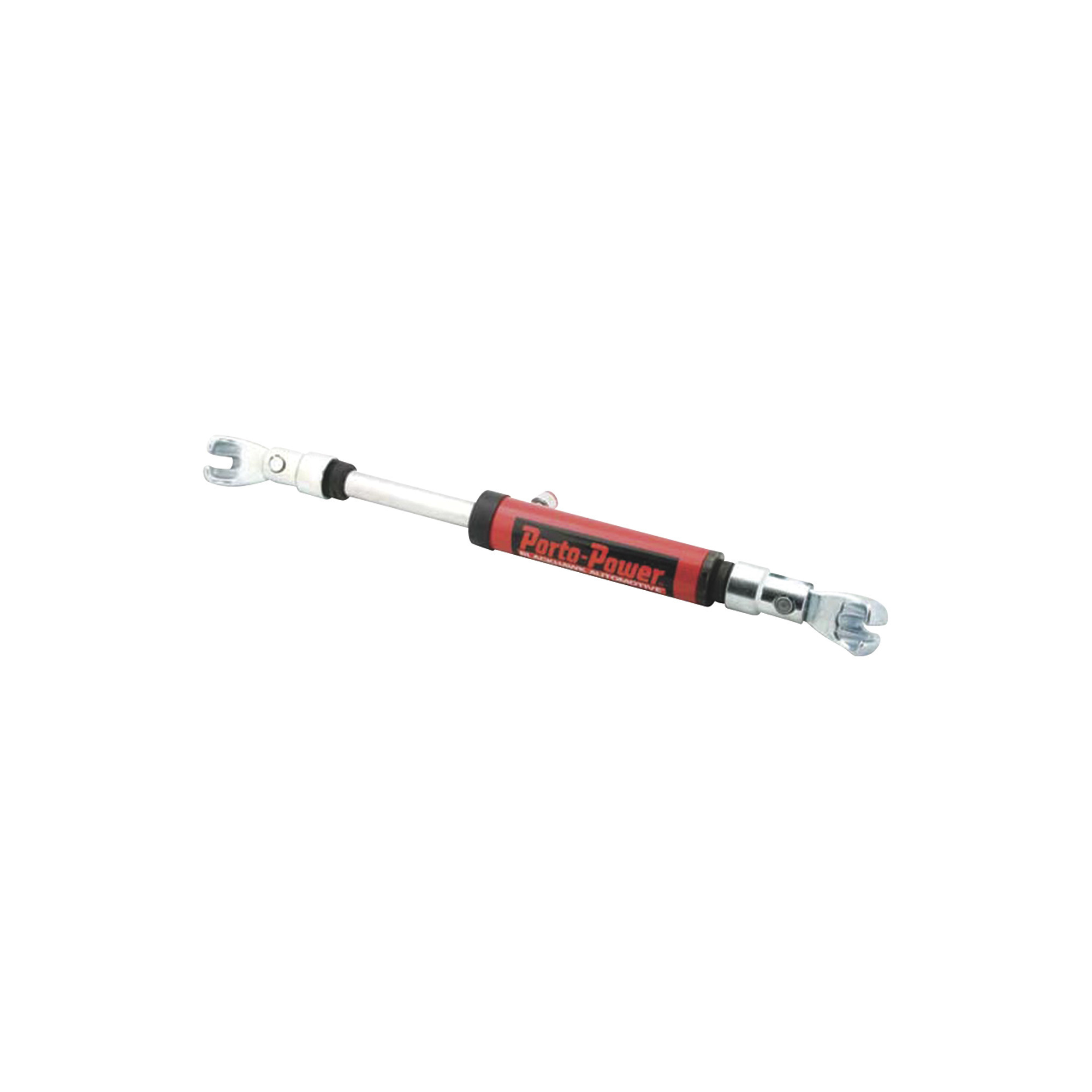Porto-Power Ram, 5-Ton (Pull), Model# B65454